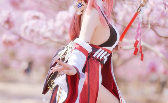 前羽_rr_Vol.035_調月リオ_Nurse .ver_ブルーアーカイブ_[56P+3V-231MB]