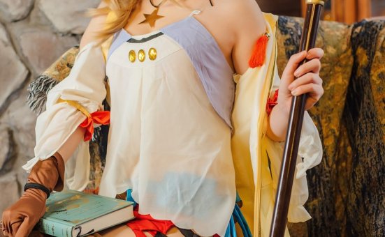 小仓千代w_碧蓝航线_逸仙_旗袍改_[20P-85MB]