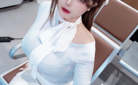 三度_69-小师姐[81P+5V-1.48G]