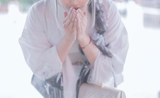 Machi馬吉 NO.001 23.10.04 [30P-54MB]