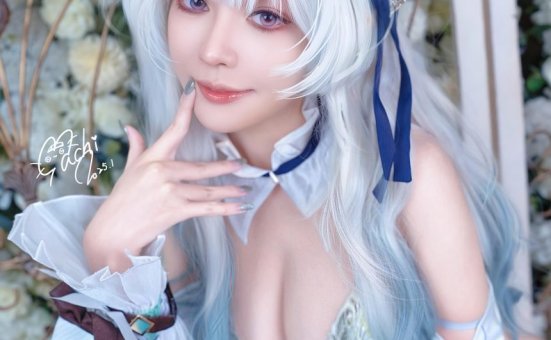 Machi馬吉 NO.010 Firefly [51P-881MB]