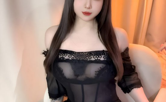 皮皮奶可可爱了啦 睫毛自拍_[37P-222MB]