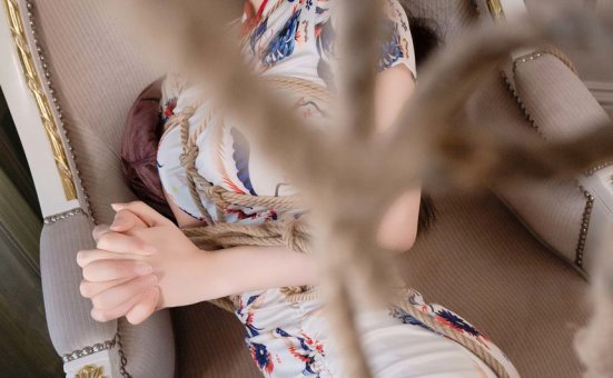 [XiuRen秀人网] 2025.06.24 No.10452 灿宝 [96+1P]