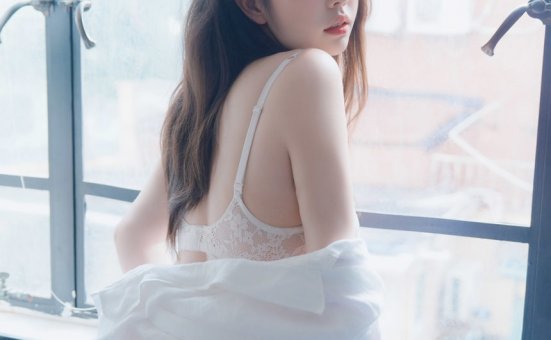 [XiuRen秀人网] 2025.06.24 No.10455 林若凡F [50+1P]