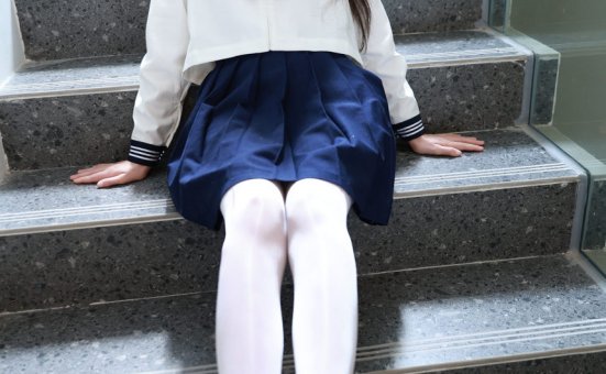 [XiuRen秀人网] 2025.06.25 No.10458 糯咪 [88+1P]