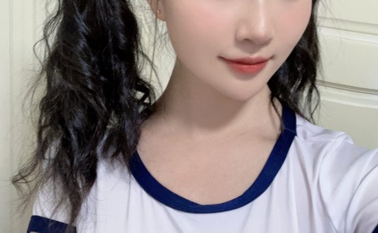 年年nnian –  活力兔[65P-252.4M]