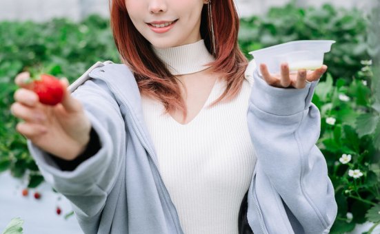 ElyEE子 – 2025年03月订阅 (3套)[83P+9V-272.3M]