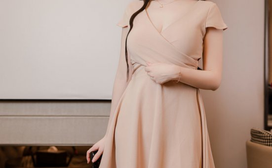 雪晴Astra – 肉丝 洗浴店 [86P+1V-1.49GB]