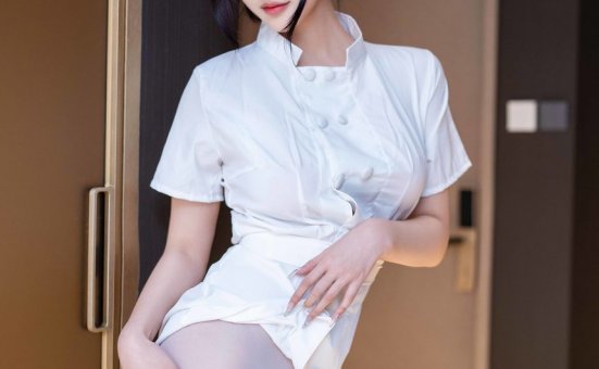 [XINGYAN星颜社] 2025.07.01 VOL.362 木森vita [79+1P]