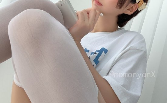 NAGESA魔物喵 – [fantia]2025年06月打包合集 [220P+4V-1.44GB]