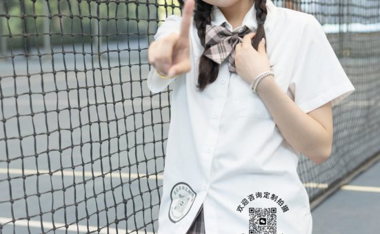 她们印象 No.010 天天 [135P1V-3.73GB]