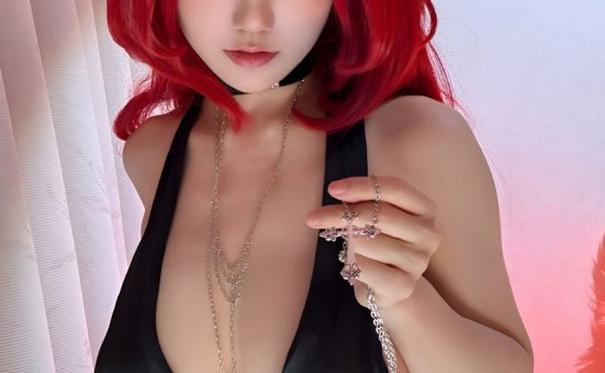 小仓千代w 2025年05月patreon订阅 [205P-1.26G]