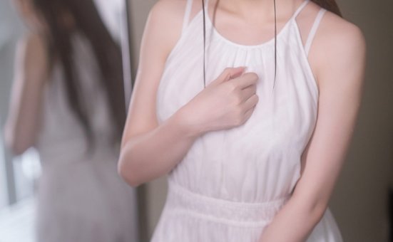 星之迟迟 –  2025年05月计划G 雨天的奇妙偶遇 [100P+1V-3.54GB]