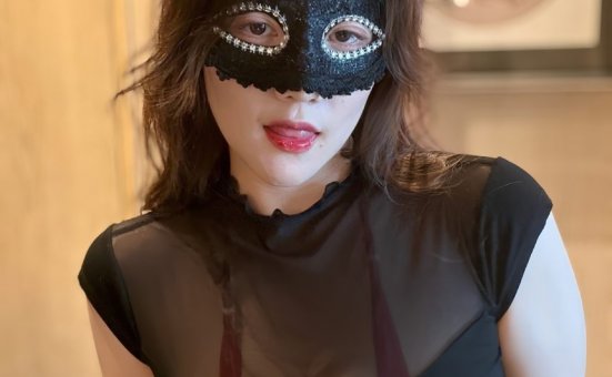 微密圈 可可西yyy – 微密圈系列 蒙面女侠红色包臀裙 [48P+3V-350MB]