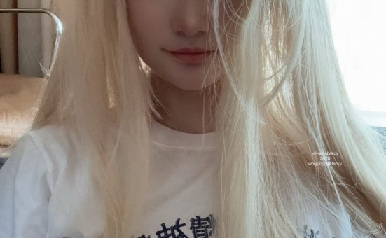 贝贝琪Becky –  椭圆的地球 [25P-185MB]