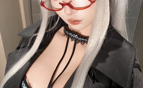 蠢沫沫-2025年6月朋友圈自拍合集[134P+2V-592MB]