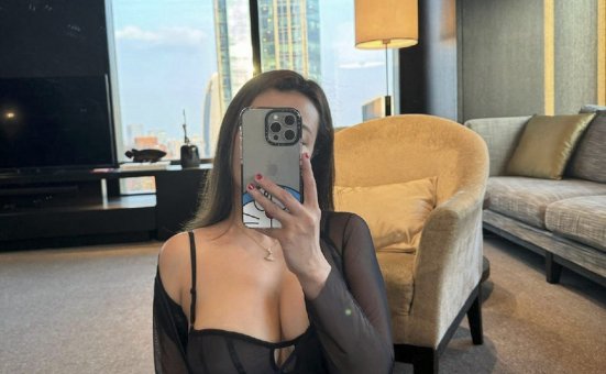 果儿Victoria 粉丝福利 拍摄花絮 [115P+4V-2.05G]