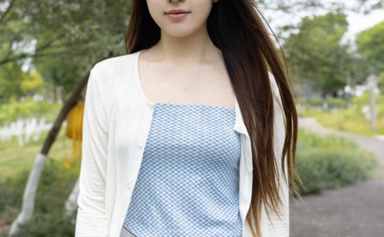 她们印象 No.013 金麦 [185P1V-4.23GB]