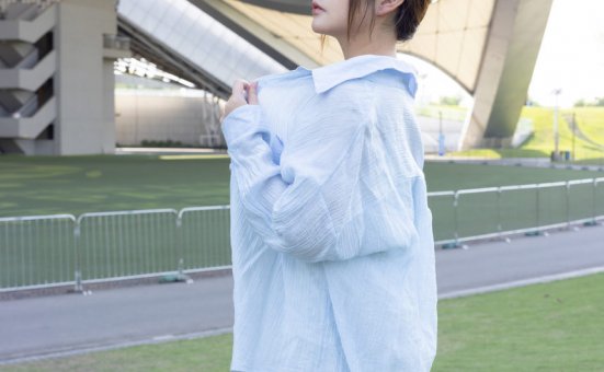 她们印象 No.018 小点心 [174P1V-4.22GB]