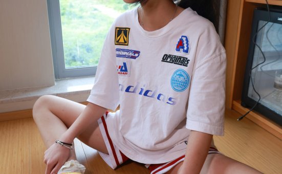 御足摄影 – NO.035 皆为序章 [73P1V-3.17GB]