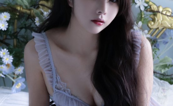 苏嫣嫣阿姨-梦紫[27P-202MB]