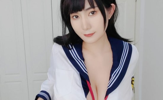 星澜是澜澜叫澜妹呀-风纪委员自拍[49P+5V-279MB]