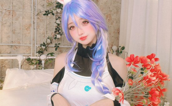 沖田凜花Rinka – Pekomama[46P-142.3M]