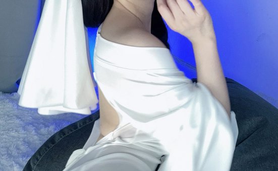 末夜787-可爱捣蛋鬼·绝命幽灵娘[25P+6V-343MB]