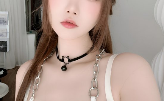 雪晴Astra –牛仔短裤[119P-7V-1.09G]