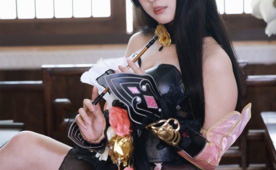 [MZSOCK]爱美足 No.328 茜茜 [98P1V-3.24GB]