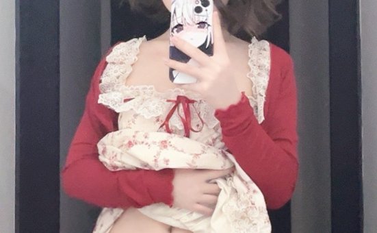 Bangni邦尼-限定女友[40P+11V-385MB]