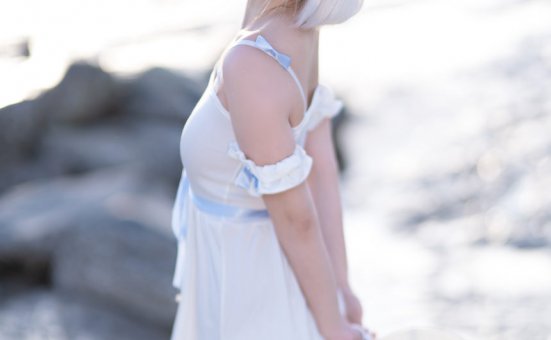 露Mercurius-i-蔚蓝档案-冰室赖名私服[15P-138MB]