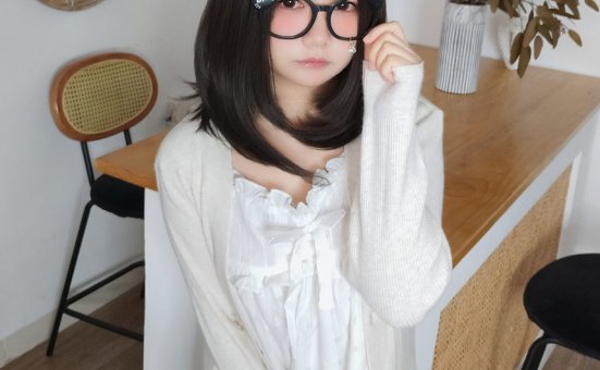 铭铭 Kizami – [Fantia] 2025年05月 [239P+4V-1.27G]