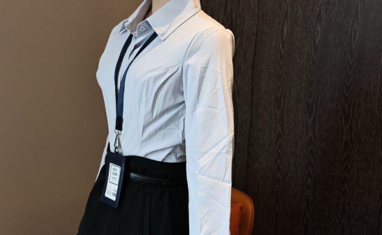 [XiuRen秀人网] 2025.08.21 No.10674 糯梨子 [60+1P]