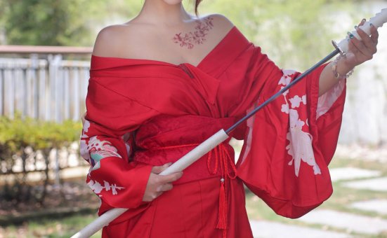 [XiuRen秀人网] 2025.08.22 No.10683 金允希Yuki [80+1P]