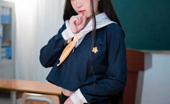 流年不停w – NO.008 能代2[36P-744.4M]