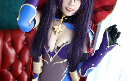 流年不停w – NO.012 莫娜 [43P-514MB]