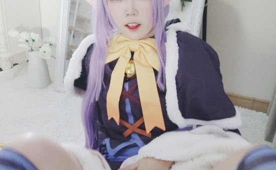 流年不停w – NO.015 镜华想和哥哥羞羞…… [44P3V-567MB]