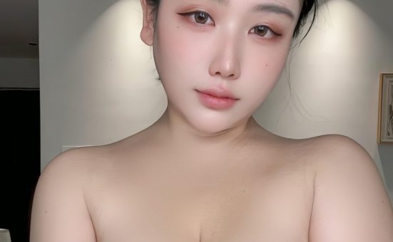 微密圈 严厉的王老师_纯欲精品[6P+4V-327MB]