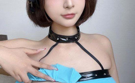 yuuhui玉汇 (Kokuhui) – 偶像练习 [53P+2V-650MB]