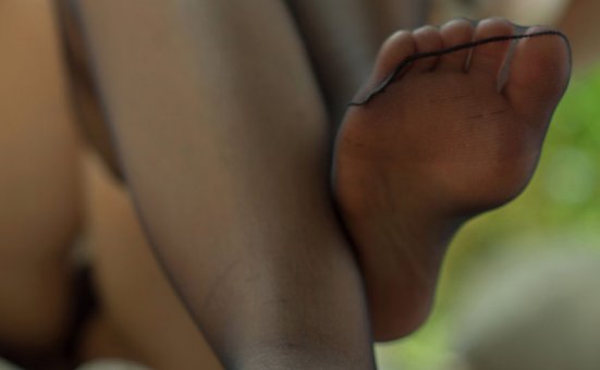 yuuhui玉汇 (Kokuhui) – 曲线之美[18P-94.2M]