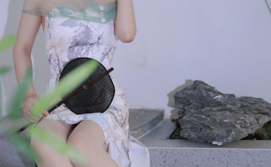 [XiuRen秀人网] 2025.08.27 No.10694 阿依莎 [82+1P]