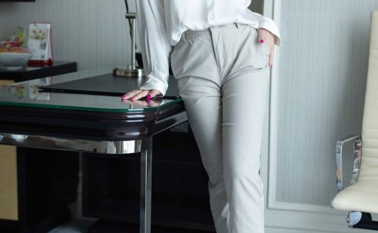 [IMISS爱蜜社] 2025.08.27 VOL.800 许诺Sabrina [86+1P]