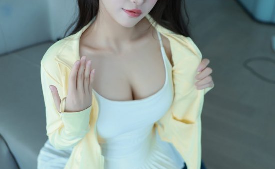 [XiuRen秀人网] 2025.08.28 No.10702 糯咪 [82+1P]