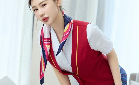 [XiuRen秀人网] 2025.08.28 No.10703 尹甜甜 [80+1P]