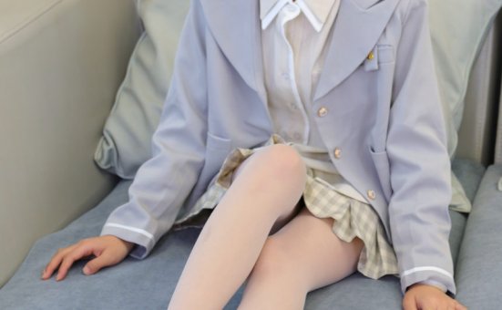 绮梦摄影 第287期期 小莉 【图包+视频】 [150P+1V-3.26G]