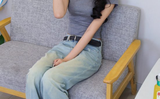 绮梦摄影 第321期 杉杉 【图包+视频】 [461P+2V-13.3G]