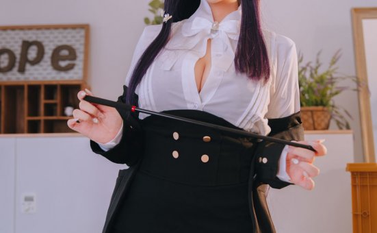 日奈娇 – 吾妻的指导课[171P-796.7M]