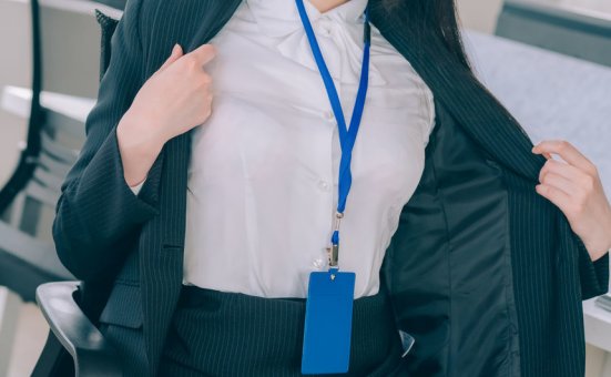 霜月shimo – 霜月的秘密辦公室 Shimo’ Secret Office [125P-156MB]