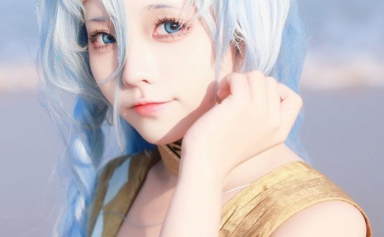 G44不会受伤-重返未来1999-37[35P-471MB]